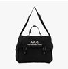APC CODBM H61930 LZZ BLACK Unisex Tote Bag Schultertasche 129861045 [P]
