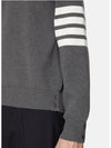 THOM BROWNE 4-Streifen Milano-Stitch Strick MKA202A 00219 035 133071838 [P]