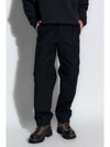 Stone Island OVentile Cargo Pants Regular Fit 7915307F1 V0020 133072092 [P]