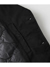 Stone Island Primaloft PURE™ Insulation Short Trench Coat 133073614 [P]