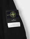 Stone Island Primaloft PURE™ Insulation Short Trench Coat 133073614 [P]