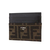 FENDI Monogramm-Kartenetui F0L3T 7M0164 144701313 [P]