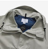 NANAMICA GORE-TEX 2L Cruiser Jacke Hellgrau 144598544 [P]