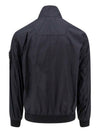 Stone Island Crinkle Reps RNY Jacket 801541022 V0020 133074713 [P]