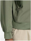 STONE ISLAND Hooded Jacke aus recyceltem Polyester mit Light Soft Shell Technologie 133074844 [P]