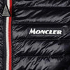 Moncler PETICHET Puffer Jacket 1A116 00 53029 776 45118215 [P]