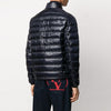 Moncler PETICHET Puffer Jacket 1A116 00 53029 776 45118215 [P]