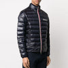 Moncler PETICHET Puffer Jacket 1A116 00 53029 776 45118215 [P]