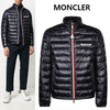 Moncler PETICHET Puffer Jacket 1A116 00 53029 776 45118215 [P]