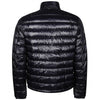 Moncler PETICHET Puffer Jacket 1A116 00 53029 776 45118215 [P]