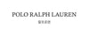 POLO RALPH LAUREN クロップドデニムジャケット 156728187 [P]