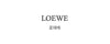 Loewe Wool Trousers 156800162 [P]