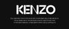 KENZO Sonnenbrille KZ40157I 01V Oversize Rechteckige Hornbrille Schwarz 115117754 [P]