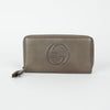 GUCCI Soho Geldbörse 308004 132955787 [P]
