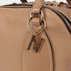 CHLOE Daria Medium Tote Shoulder Bag 132957082 [P]