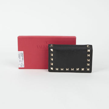 VALENTINO Rockstud Mittel Geldbörse 2P0R14 132991800