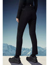 Moncler Grenoble Twill Pants 133040357 [P]