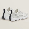 HERMES Envol Sneaker Weiß 42 133095148 [P]