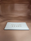 GUCCI ホースビット 1955 ミニバッグ パイソン (640716) 133096100 [P]