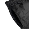 MONCLER Logo-Patch Schwimmshorts 128933560 [P]