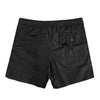MONCLER Logo-Patch Schwimmshorts 128933560 [P]