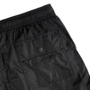 MONCLER Logo-Patch Schwimmshorts 128933560 [P]