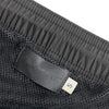 MONCLER Logo-Patch Schwimmshorts 128933560 [P]