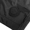 MONCLER Logo-Patch Schwimmshorts 128933560 [P]