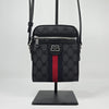 Balenciaga Gucci Hacker Project Crossbody Bag 133097188 [P]