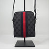 Balenciaga Gucci Hacker Project Crossbody Bag 133097188 [P]