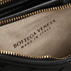 Bottega Veneta Gemelli Messenger Bag stamp: 796638 V1W51 1019 101559245 [P]