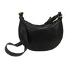 Bottega Veneta Gemelli Messenger Bag stamp: 796638 V1W51 1019 101559245 [P]