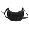 Bottega Veneta Gemelli Messenger Bag stamp: 796638 V1W51 1019 101559245 [P]