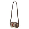 GUCCI Ophidia Mini Schultertasche stamp: 795208 96IWG 8745 101264270 [P]