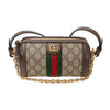 GUCCI Ophidia Mini Schultertasche stamp: 795208 96IWG 8745 101264270 [P]
