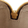 GUCCI Ophidia Mini Schultertasche stamp: 795208 96IWG 8745 101264270 [P]