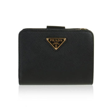 PRADA Saffiano Kartenetui 95989525 [P]