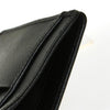 PRADA Saffiano Kartenetui 95989525 [P]
