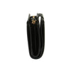 PRADA Saffiano Kartenetui 95989525 [P]