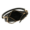 Prada Reedition 1995 Chain Re-Nylon Mini Bag stamp: 1BC204 2AOS F0002 V QOO 79548490 [P]