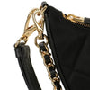 Prada Reedition 1995 Chain Re-Nylon Mini Bag stamp: 1BC204 2AOS F0002 V QOO 79548490 [P]