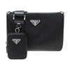 Prada Re-Nylon Shoulder Bag 78989004 [P]