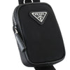 Prada Re-Nylon Shoulder Bag 78989004 [P]