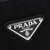 Prada Re-Nylon Shoulder Bag 78989004 [P]