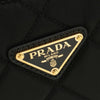 Prada Nylon Quilted Shoulder Bag stamp: 1NE051 2DYC F0002 77806903 [P]