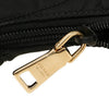 Prada Nylon Quilted Shoulder Bag stamp: 1NE051 2DYC F0002 77806903 [P]