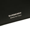 BURBERRY Kleine Rola Geldbörse aus gestepptem Leder - 8064823 1 77790449 [P]