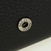 GUCCI Dionysos Mini Leder Kettenbeutel / 401231 CAOGN 8176 76584128 [P]