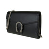 GUCCI Dionysos Mini Leder Kettenbeutel / 401231 CAOGN 8176 76584128 [P]