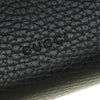 GUCCI Dionysos Mini Leder Kettenbeutel / 401231 CAOGN 8176 76584128 [P]